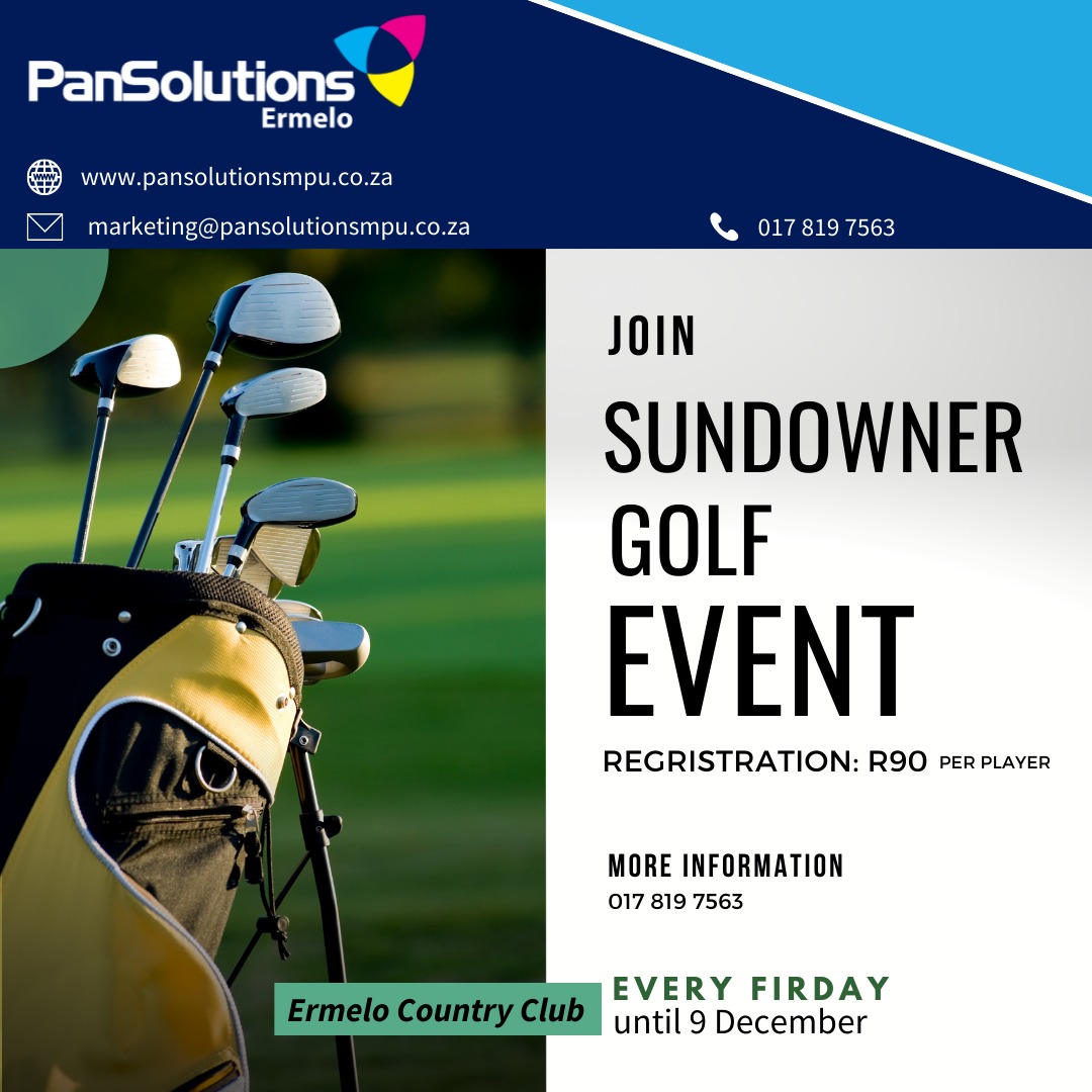 WhatsApp%20Image%202022 10-06%20at%2011.51.20%20%281%29.jpeg