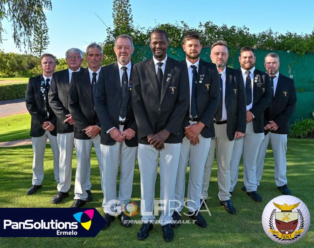 WhatsApp%20Image%202023 05-09%20at%2010.34.24.jpeg